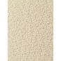 Ferm Living - Rouli Pouf Off-white