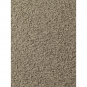 Ferm Living - Rouli Pouf Sand
