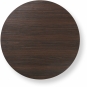 Ferm Living - Post Couchtisch S Lines