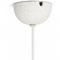 Ferm Living - Speckle Pendelleuchte L