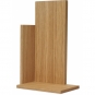 Ferm Living - Stagger Regal Hoch