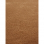 Ferm Living - Stille Teppich Ø240 cm Toffee