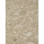 Ferm Living - Taula Couchtisch Sand