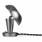 Ferm Living - Tiny Tischleuchte S Stahl