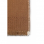 Ferm Living - Weaver Decke Sugar Kelp