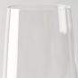 Lambert - Dao Champagnerglas (6er Set) 