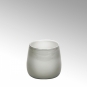 Lambert - Pisano Vase S Platin