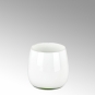Lambert - Pisano Vase S Weiß