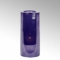 Lambert - Rimini Windlicht Amethyst