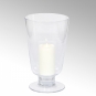 Lambert - Gerona Windlicht/Vase L