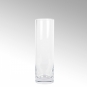 Lambert - Silvio Vase S