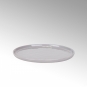 Lambert - Piana Teller (4er Set) Grau