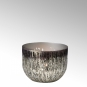 Lambert - Osako Teelichthalter Bronze-Platin L