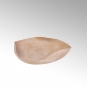 Lambert - Saida Schale Terracotta M