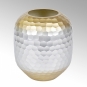 Lambert - Favo Vase L