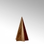 Lambert - Pyramis Tannenbaum S