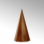Lambert - Pyramis Tannenbaum L