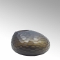 Lambert - Fiete Vase S