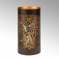 Lambert - Albero Windlicht L