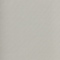 Glatz - Alu-Twist Sonnenschirm 250x200cm Pale grey 156 (Kategorie 2) | ohne Schutzhülle