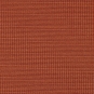 Glatz - Alu-Twist Sonnenschirm Ø330cm Outback 513 (Kategorie 5) | ohne Schutzhülle