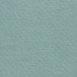 Glatz - Alu-Smart Sonnenschirm 200x200cm Ocean 417 (Kategorie 4) | mit Schutzhülle