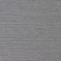 Glatz - Alu-Smart Sonnenschirm 250x200cm Silver 652 (Kategorie 5) | ohne Schutzhülle
