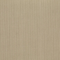Glatz - Sombrano S+ Sonnenschirm 300x300cm natureloxiert Bamboo 526 (Kategorie 5)