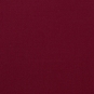 Glatz - Sombrano S+ Sonnenschirm 350x350cm anthrazit Burgundy 645 (Kategorie 5)