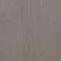 Glatz - Sombrano S+ Sonnenschirm 350x350cm anthrazit Taupe 461 (Kategorie 4)