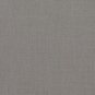 Glatz - Sombrano S+ Sonnenschirm 350x350cm natureloxiert Smoke 420 (Kategorie 4)