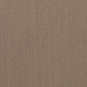Glatz - Sombrano S+ Sonnenschirm Ø400cm natureloxiert Camel 650 (Kategorie 5)