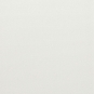 Glatz - Fortero Sonnenschirm 250x250cm White 510 (Kategorie 5) | mit Schutzhülle