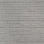 Glatz - Fortero Sonnenschirm 300x300cm Granite 501 (Kategorie 5) | ohne Schutzhülle