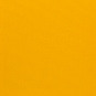 Glatz - Fortero Sonnenschirm 350x350cm Corn 514 (Kategorie 5) | mit Schutzhülle