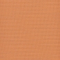 Glatz - Fortello Sonnenschirm 400x300cm Sienna 802 (Kategorie 5) | ohne Schutzhülle