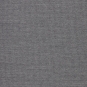 Glatz - Fortello Sonnenschirm 400x300cm Slate 509 (Kategorie 5) | mit Schutzhülle