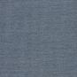 Glatz - Fortello Sonnenschirm 400x300cm Waterfall 601 (Kategorie 5) | ohne Schutzhülle