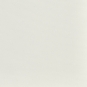 Glatz - Fortello Sonnenschirm 400x300cm Off white 158 (Kategorie 2) | mit Schutzhülle