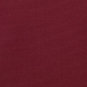 Glatz - Fortello Sonnenschirm 400x300cm Wine 436 (Kategorie 4) | ohne Schutzhülle