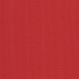 Glatz - Fortello Sonnenschirm 400x300cm Campari 801 (Kategorie 5) | ohne Schutzhülle