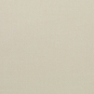 Glatz - Fortello Sonnenschirm 400x300cm Champagner 523 (Kategorie 5) | mit Schutzhülle