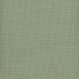 Glatz - Fortano 400x300cm Sonnenschirm anthrazit Pistacchio 579 (Kategorie 5)