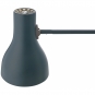 Anglepoise - Type 75 Tischleuchte Slate Grey