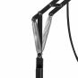 Anglepoise - Type 75 Stehleuchte Jet Black