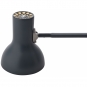 Anglepoise - Type 75 Mini Schreibtischleuchte Slate Grey