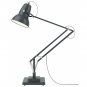 Anglepoise - Original 1227 Giant Stehleuchte Slate Grey - Glanzlack