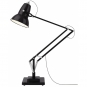 Anglepoise - Original 1227 Giant Stehleuchte Jet Black - Glanzlack