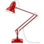 Anglepoise - Original 1227 Giant Stehleuchte Crimson Red - Glanzlack
