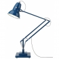 Anglepoise - Original 1227 Giant Stehleuchte Marine Blue - Glanzlack